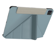 SwitchEasy Origami do iPad Air 10.9"/ iPad Pro 11"/ iPad Air 11"(Exquis - 1415885 - zdjęcie 2
